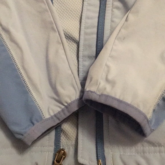Jacket - Picture 3 of 6